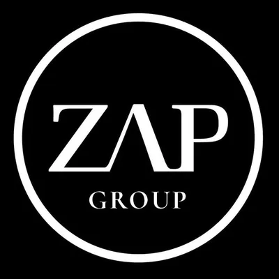 Zap Group profile