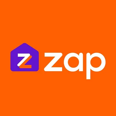 ZAP profile