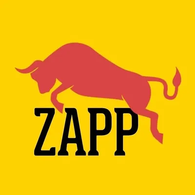 Zapp Adventure Sports,Trichy profile