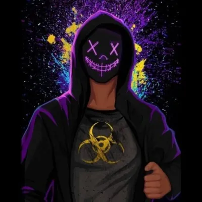 ZappisWorld profile
