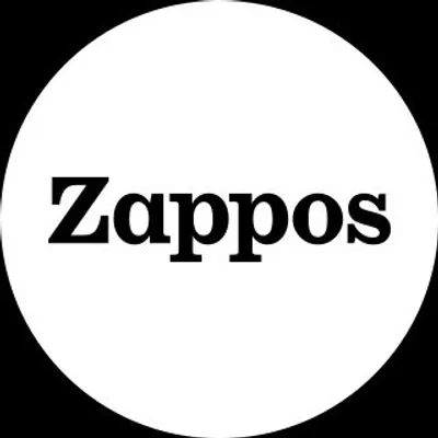 Zappos profile