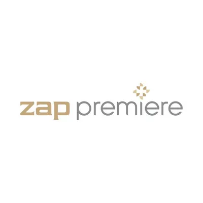 ZAP Premiere profile