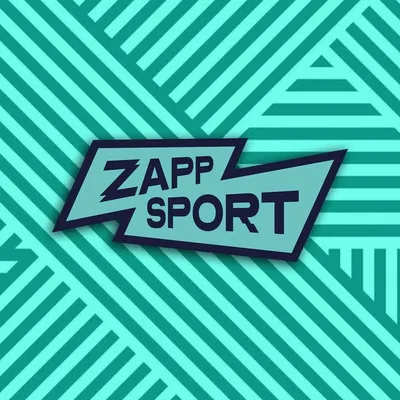 Zappsport profile