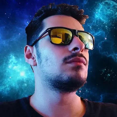 Zappy TV profile
