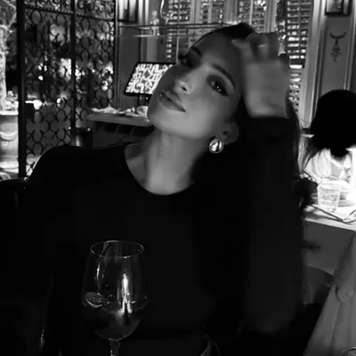 Zahra | زهره profile