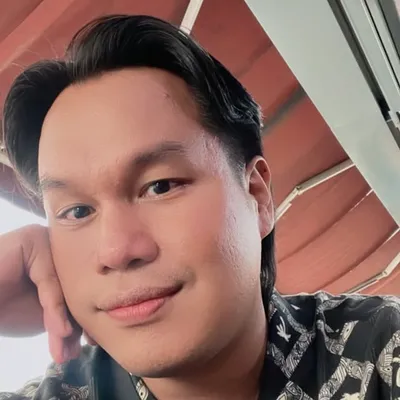 Zarul Zaqwan Mohmad Nor profile