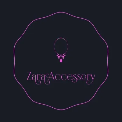 ZARA accessory profile