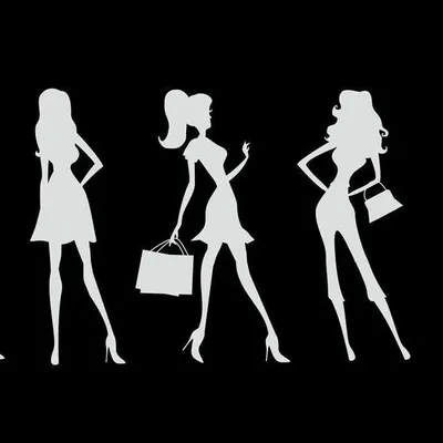Not ZARA the brand profile