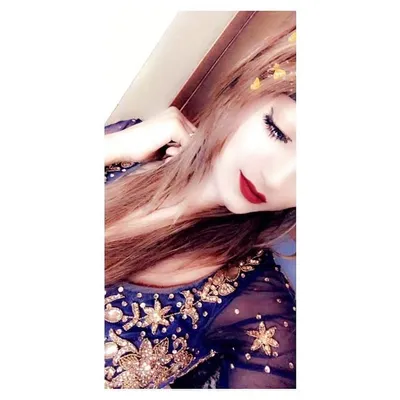 ZarA❤ profile