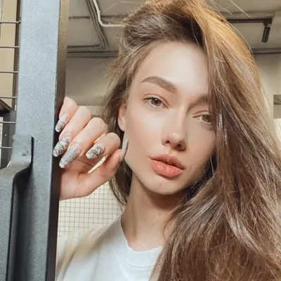 КУРСЫ НАРАЩИВАНИЕ МАНИКЮР/ИНСТРУКТОРСКИЙ▪️ПЯТИГОРСК/СТАВРОПОЛЬ profile