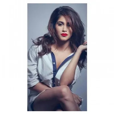 zara_chadha78 profile
