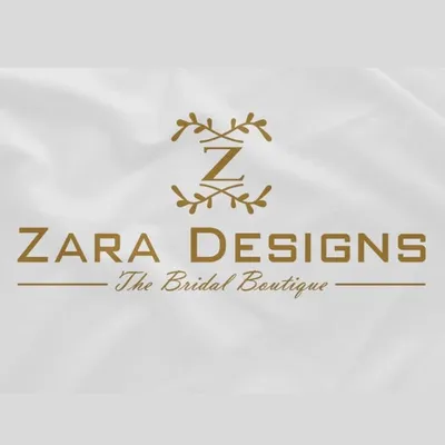 ZARA DESIGNS profile