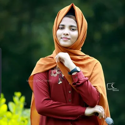 Zara_khan profile