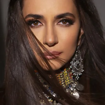 ZARA profile