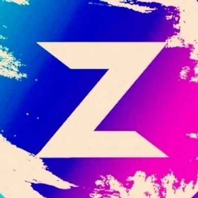 طنز | سرگرمی | فیلم profile