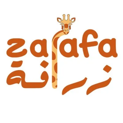 zarafa | زرافة profile