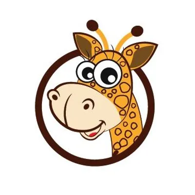 🦒 زرافه | انرژی مثبت 🦒 profile