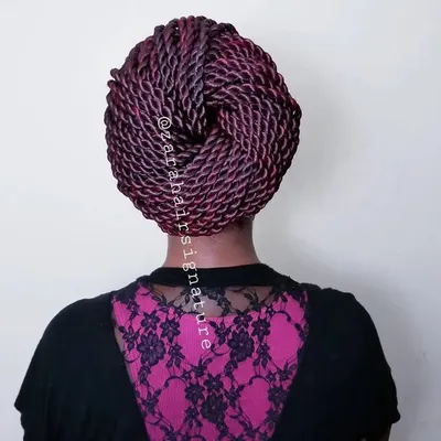 Chinaza onyinye profile