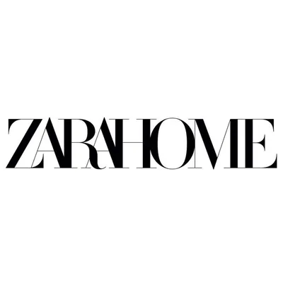ZARA HOME profile