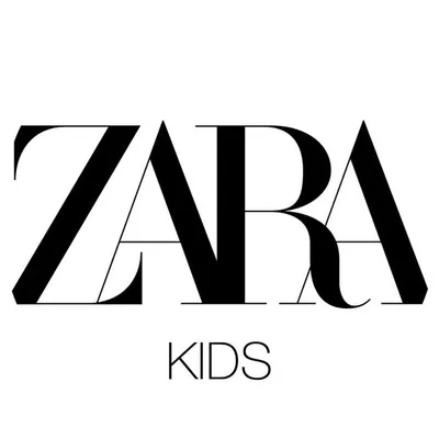 Zara Kids profile