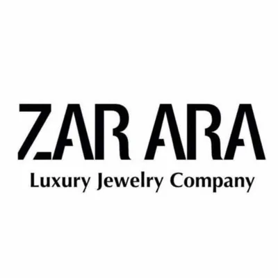 Z A R A R A profile