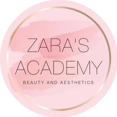 Celebrity Training Academy & Clinic ๐ profile