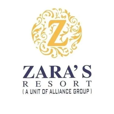 Zara's Resort Khandala profile