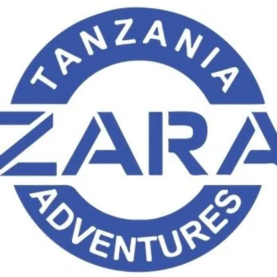 Kilimanjaro and Safari profile
