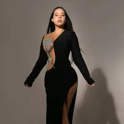 Zara Díaz ✨ profile