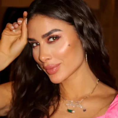 Zara Zoffany
