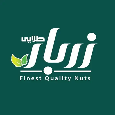 آجیل و خشکبار زربار profile