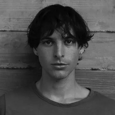 Troy Juliano Zarba profile