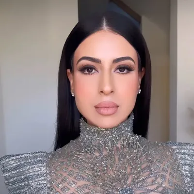 Zardozi Couture profile