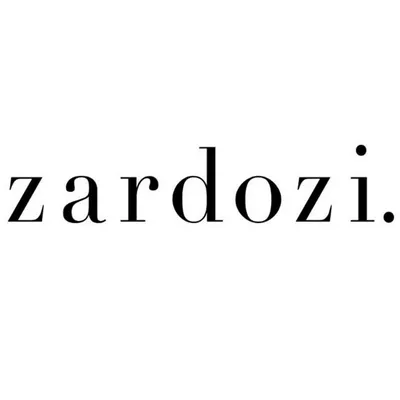 Zardozi profile