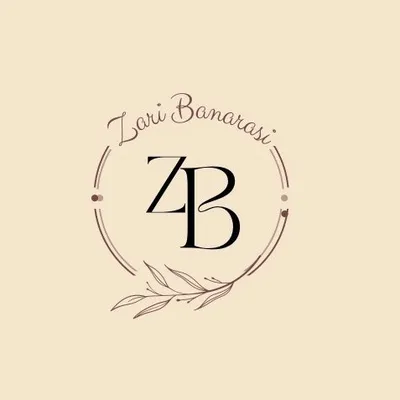 Zari Banarasi Sarees profile