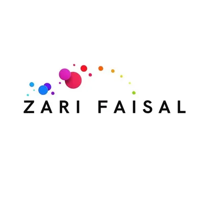 Zari Faisal profile