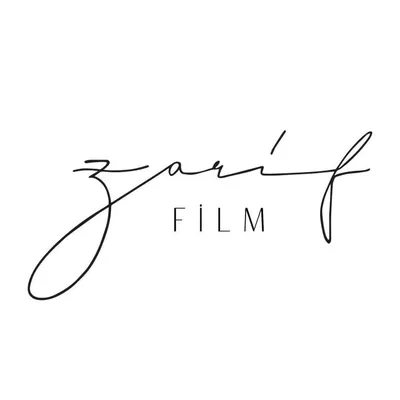 Zarif Film profile