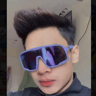 ๐๐
ฐ๐๐
ธ๐
ต๐
ต profile