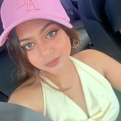 Zarin Nawar profile