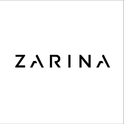 ZARINA profile