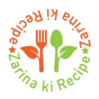 Zarinakirecipe profile