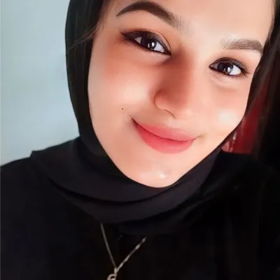 Zarine Zain profile