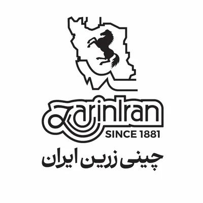 چینی زرین ایران profile