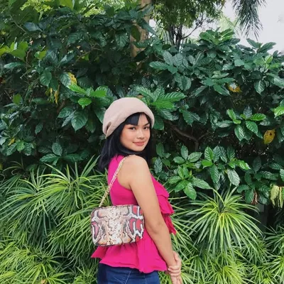 S O F I A profile