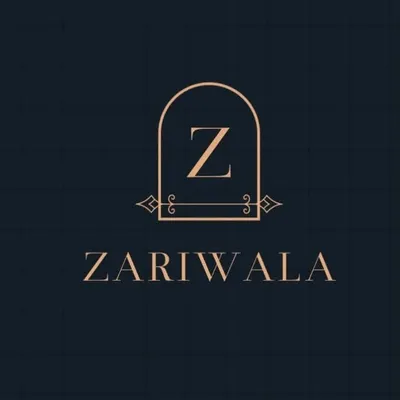 Zariwala profile