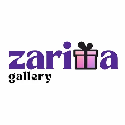 Zariya Gallery profile