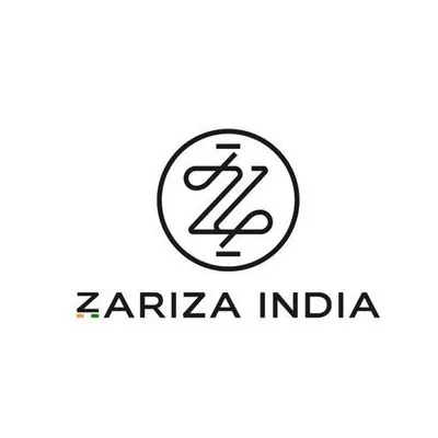 ZARIZA INDIA™️ profile