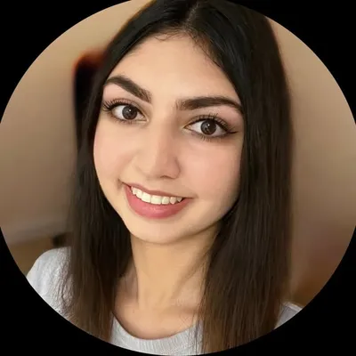 Zarlash profile