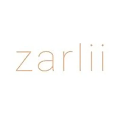 zarlii profile