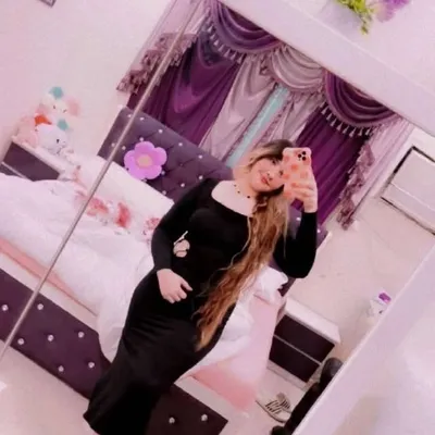 Zarmin Hassan profile